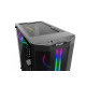Case|BE QUIET|Pure Base 500 FX|MidiTower|Not included|ATX|MicroATX|MiniITX|Colour Black|BGW43 Case|BE QUIET|Pure Base 500 FX|MidiTower|Not included|ATX|MicroATX|MiniITX|Colour Black|BGW43