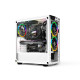 be quiet! Pure Loop 2 FX 280mm Processor All-in-one liquid cooler 14 cm Black 1 pc(s) be quiet! Pure Loop 2 FX 280mm Processor All-in-one liquid cooler 14 cm Black 1 pc(s)