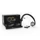 be quiet! Pure Loop 2 FX 280mm Processor All-in-one liquid cooler 14 cm Black 1 pc(s) be quiet! Pure Loop 2 FX 280mm Processor All-in-one liquid cooler 14 cm Black 1 pc(s)