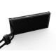 be quiet! Pure Loop 2 FX 280mm Processor All-in-one liquid cooler 14 cm Black 1 pc(s) be quiet! Pure Loop 2 FX 280mm Processor All-in-one liquid cooler 14 cm Black 1 pc(s)