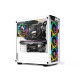 be quiet! Pure Loop 2 FX 360mm Processor All-in-one liquid cooler 12 cm Black 1 pc(s) be quiet! Pure Loop 2 FX 360mm Processor All-in-one liquid cooler 12 cm Black 1 pc(s)