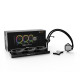 be quiet! Pure Loop 2 FX 360mm Processor All-in-one liquid cooler 12 cm Black 1 pc(s) be quiet! Pure Loop 2 FX 360mm Processor All-in-one liquid cooler 12 cm Black 1 pc(s)