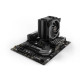 be quiet! Pure Rock 2 FX Black Processor Air cooler 12 cm 1 pc(s) be quiet! Pure Rock 2 FX Black Processor Air cooler 12 cm 1 pc(s)