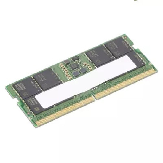 4X71K08907 4X71K08907