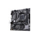 Mainboard|ASUS|AMD A520|SAM4|MicroATX|2xPCI-Express 3.0 1x|1xPCI-Express 3.0 16x|1xM.2|Memory DDR4|Memory slots 2|1x15pin D-sub|1xHDMI|2xUSB 2.0|4xUSB 3.2 type B|1xPS/2|3xStereo jack 3.5mm|1xRJ45|PRIMEA520M-K Mainboard|ASUS|AMD A520|SAM4|MicroATX|2xPCI-Express 3.0 1x|1xPCI-Express 3.0 16x|1xM.2|Memory DDR4|Memory slots 2|1x15pin D-sub|1xHDMI|2xUSB 2.0|4xUSB 3.2 type B|1xPS/2|3xStereo jack 3.5mm|1xRJ45|PRIMEA520M-K