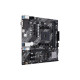 Mainboard|ASUS|AMD A520|SAM4|MicroATX|2xPCI-Express 3.0 1x|1xPCI-Express 3.0 16x|1xM.2|Memory DDR4|Memory slots 2|1x15pin D-sub|1xHDMI|2xUSB 2.0|4xUSB 3.2 type B|1xPS/2|3xStereo jack 3.5mm|1xRJ45|PRIMEA520M-K Mainboard|ASUS|AMD A520|SAM4|MicroATX|2xPCI-Express 3.0 1x|1xPCI-Express 3.0 16x|1xM.2|Memory DDR4|Memory slots 2|1x15pin D-sub|1xHDMI|2xUSB 2.0|4xUSB 3.2 type B|1xPS/2|3xStereo jack 3.5mm|1xRJ45|PRIMEA520M-K