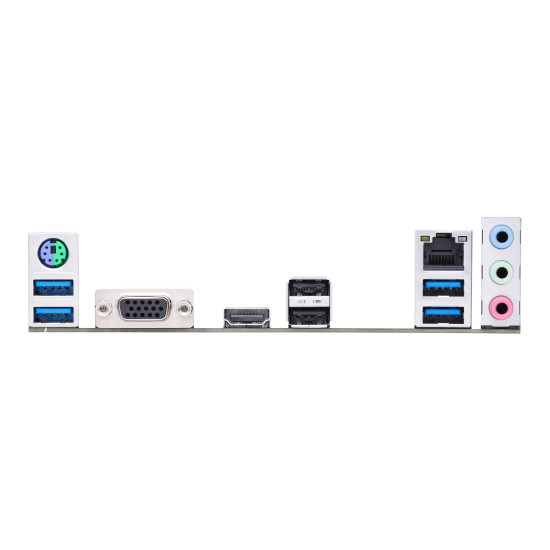 Mainboard|ASUS|AMD A520|SAM4|MicroATX|2xPCI-Express 3.0 1x|1xPCI-Express 3.0 16x|1xM.2|Memory DDR4|Memory slots 2|1x15pin D-sub|1xHDMI|2xUSB 2.0|4xUSB 3.2 type B|1xPS/2|3xStereo jack 3.5mm|1xRJ45|PRIMEA520M-K Mainboard|ASUS|AMD A520|SAM4|MicroATX|2xPCI-Express 3.0 1x|1xPCI-Express 3.0 16x|1xM.2|Memory DDR4|Memory slots 2|1x15pin D-sub|1xHDMI|2xUSB 2.0|4xUSB 3.2 type B|1xPS/2|3xStereo jack 3.5mm|1xRJ45|PRIMEA520M-K