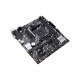 Mainboard|ASUS|AMD A520|SAM4|MicroATX|2xPCI-Express 3.0 1x|1xPCI-Express 3.0 16x|1xM.2|Memory DDR4|Memory slots 2|1x15pin D-sub|1xHDMI|2xUSB 2.0|4xUSB 3.2 type B|1xPS/2|3xStereo jack 3.5mm|1xRJ45|PRIMEA520M-K Mainboard|ASUS|AMD A520|SAM4|MicroATX|2xPCI-Express 3.0 1x|1xPCI-Express 3.0 16x|1xM.2|Memory DDR4|Memory slots 2|1x15pin D-sub|1xHDMI|2xUSB 2.0|4xUSB 3.2 type B|1xPS/2|3xStereo jack 3.5mm|1xRJ45|PRIMEA520M-K