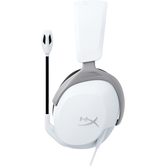 HEADSET HYPERX CLOUD STINGER 2/CORE PS WHITE 6H9B5AA HYPERX