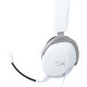 HEADSET HYPERX CLOUD STINGER 2/CORE PS WHITE 6H9B5AA HYPERX
