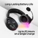 HyperX Cloud Stinger 2 wireless - Gaming Headset HyperX Cloud Stinger 2 wireless - Gaming Headset