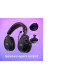 HyperX Cloud Stinger 2 wireless - Gaming Headset HyperX Cloud Stinger 2 wireless - Gaming Headset