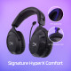 HyperX Cloud Stinger 2 wireless - Gaming Headset HyperX Cloud Stinger 2 wireless - Gaming Headset