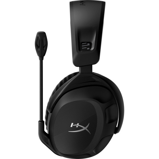 HyperX Cloud Stinger 2 wireless - Gaming Headset HyperX Cloud Stinger 2 wireless - Gaming Headset