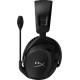 HyperX Cloud Stinger 2 wireless - Gaming Headset HyperX Cloud Stinger 2 wireless - Gaming Headset