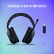 HyperX Cloud Stinger 2 wireless - Gaming Headset HyperX Cloud Stinger 2 wireless - Gaming Headset