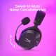 HyperX Cloud Stinger 2 wireless - Gaming Headset HyperX Cloud Stinger 2 wireless - Gaming Headset