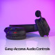 HyperX Cloud Stinger 2 wireless - Gaming Headset HyperX Cloud Stinger 2 wireless - Gaming Headset