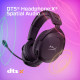 HyperX Cloud Stinger 2 wireless - Gaming Headset HyperX Cloud Stinger 2 wireless - Gaming Headset