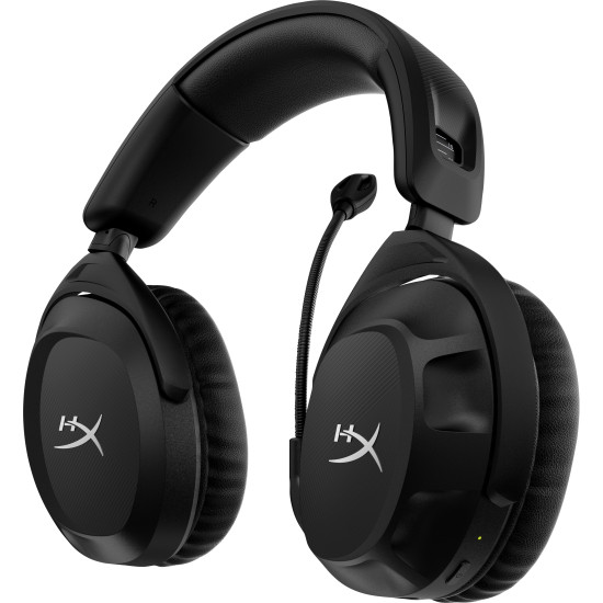 HyperX Cloud Stinger 2 wireless - Gaming Headset HyperX Cloud Stinger 2 wireless - Gaming Headset