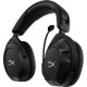 HyperX Cloud Stinger 2 wireless - Gaming Headset HyperX Cloud Stinger 2 wireless - Gaming Headset