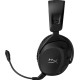 HyperX Cloud Stinger 2 wireless - Gaming Headset HyperX Cloud Stinger 2 wireless - Gaming Headset