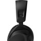 HyperX Cloud Stinger 2 wireless - Gaming Headset HyperX Cloud Stinger 2 wireless - Gaming Headset