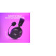 HyperX Cloud Stinger 2 wireless - Gaming Headset HyperX Cloud Stinger 2 wireless - Gaming Headset