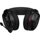 HEADSET HYPERX CLOUD STINGER 2/676A2AA HYPERX HEADSET HYPERX CLOUD STINGER 2/676A2AA HYPERX