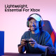 HyperX CloudX Stinger 2 Core Gaming Headsets Xbox Black HyperX CloudX Stinger 2 Core Gaming Headsets Xbox Black