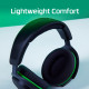 HyperX CloudX Stinger 2 Core Gaming Headsets Xbox Black HyperX CloudX Stinger 2 Core Gaming Headsets Xbox Black