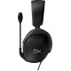 HyperX CloudX Stinger 2 Core Gaming Headsets Xbox Black HyperX CloudX Stinger 2 Core Gaming Headsets Xbox Black