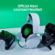 HyperX CloudX Stinger 2 Core Gaming Headsets Xbox Black HyperX CloudX Stinger 2 Core Gaming Headsets Xbox Black