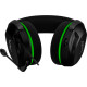HyperX CloudX Stinger 2 Core Gaming Headsets Xbox Black HyperX CloudX Stinger 2 Core Gaming Headsets Xbox Black
