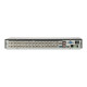 Dahua Technology XVR5232AN-I3 digital video recorder (DVR) Black Dahua Technology XVR5232AN-I3 digital video recorder (DVR) Black