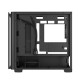 Case|ASUS|A23 PLUS|MidiTower|Case product features Transparent panel|MicroATX|MiniITX|Colour Black|A23PLUSTG/ARGBBLACK Case|ASUS|A23 PLUS|MidiTower|Case product features Transparent panel|MicroATX|MiniITX|Colour Black|A23PLUSTG/ARGBBLACK