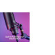 HyperX ProCast Microphone Black HyperX ProCast Microphone Black