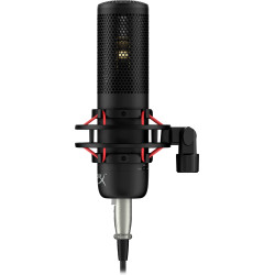 MICROPHONE PROCAST/699Z0AA HYPERX