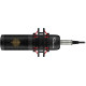 HyperX ProCast Microphone Black HyperX ProCast Microphone Black