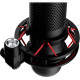 HyperX ProCast Microphone Black HyperX ProCast Microphone Black