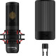 HyperX ProCast Microphone Black HyperX ProCast Microphone Black