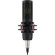HyperX ProCast Microphone Black HyperX ProCast Microphone Black