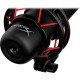 HyperX ProCast Microphone Black HyperX ProCast Microphone Black