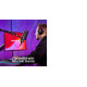 HyperX ProCast Microphone Black HyperX ProCast Microphone Black