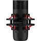 HyperX ProCast Microphone Black HyperX ProCast Microphone Black