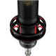 HyperX ProCast Microphone Black HyperX ProCast Microphone Black
