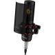 HyperX ProCast Microphone Black HyperX ProCast Microphone Black