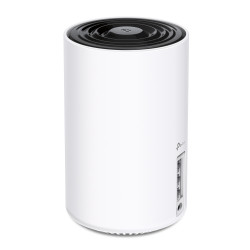 AXE5400 Tri-Band Mesh Wi-Fi 6E System