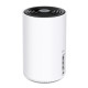 AXE5400 Tri-Band Mesh Wi-Fi 6E System AXE5400 Tri-Band Mesh Wi-Fi 6E System