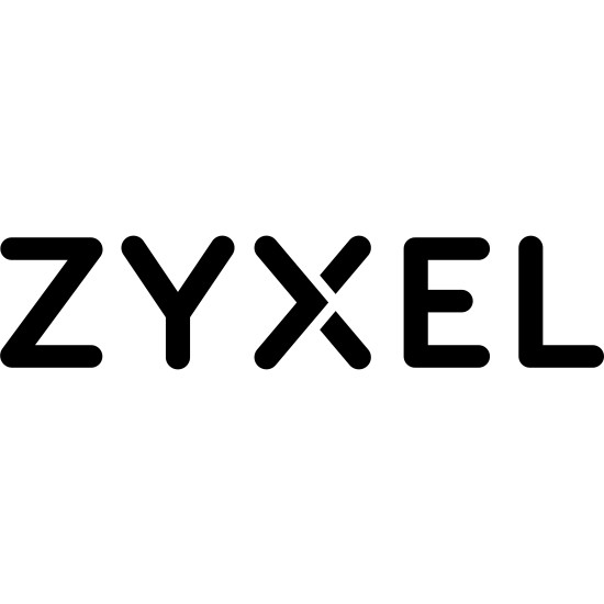 Zyxel LIC-GOLD-ZZ1Y09F software license/upgrade 1 license(s) 1 year(s) 1 month(s) Zyxel LIC-GOLD-ZZ1Y09F software license/upgrade 1 license(s) 1 year(s) 1 month(s)